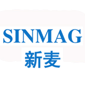 湖州新麦烤箱,湖州新麦搅拌机,湖州新麦和面机,湖州新麦醒发箱,湖州新麦热风炉,湖州新麦起酥机-新麦机械（中国）有限公司