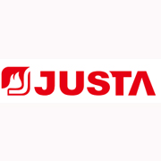 湖州佳斯特电炸炉_湖州佳斯特万能蒸烤箱_JUSTA_湖州佳斯特电扒炉_佳斯特保温餐车_佳斯特组合炉-英联斯特(广州)餐饮设备有限公司
