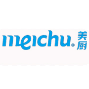 湖州美厨蒸饭车_湖州美厨消毒柜_湖州美厨烤箱_湖州美厨和面机_湖州美厨搅拌机_美厨洗碗机-滨州市美厨厨业有限公司