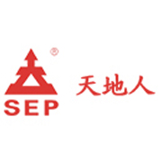 湖州天地人切片机_湖州天地人刨肉机_天地人台式切片机_天地人立式切片机-广州市番禺区天地人机械有限公司