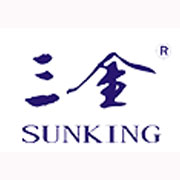 湖州三金搅拌机_湖州三金和面机_湖州三金打蛋机_三金起酥机_三金翻缸机_三金切片机-郑州拓力食品机械有限公司