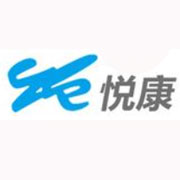 湖州悦康消毒柜_湖州悦康热风消毒柜_悦康口杯消毒柜_悦康毛巾消毒柜_悦康幼儿园专用消毒柜_悦康中高温消毒柜-广东悦康电器有限公司
