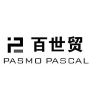 湖州百世贸冰淇淋机_湖州百世贸奶油机_湖州百世贸台式冰淇淋机_百世贸立式冰淇淋机-百世贸食品科技有限公司