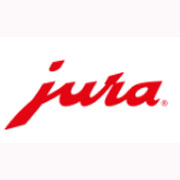 湖州优瑞咖啡机_JURA咖啡机_湖州优瑞自动咖啡机-优桀实业（上海）有限公司
