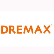 湖州DREMAX_湖州道利马可丝_湖州道利马可丝切丝机_道利马可丝切片机-株式会社 DREMAX