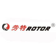 湖州劳特展示柜_湖州ROTOR展示柜_湖州沙拉柜_湖州寿司柜_湖州熟食柜-宁波罗特电器有限公司
