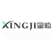 湖州星极制冰机_湖州星极月牙制冰机_星极雪花冰机_星极冷柜_星极操作台-星极冷热电器(广东)有限公司