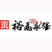 湖州裕飞永强压面机_湖州永强和面机_湖州永强绞肉机_湖州永强面条机_永强开水机广东顺德俊凌（永强）厨具有限公司