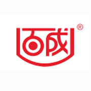 湖州百成绞肉机_湖州百成切肉机_百成脱皮机_百成拌馅机_百成搅拌机-广州市荣艺食品机械有限公司