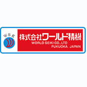 湖州祥靖烤箱_湖州祥靖_祥靖醒发箱_祥靖打蛋机_祥靖和面机_热风炉-无锡祥靖机械有限公司