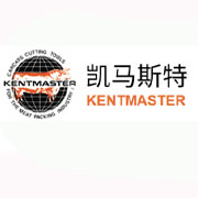德国GRAEF_KENTMASTER_湖州锯骨机_湖州绞肉机_去皮机_去筋膜机-凯马斯特肉类加工设备（北京）有限公司