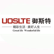 湖州御斯特电磁炉_湖州御斯特电磁灶_电磁灶_电磁小炒灶_电磁大锅灶_电磁煮面炉-中山市御斯特电器有限公司