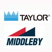 湖州美得彼披萨炉_Middleby_TAYLOR冰淇淋机_电炸炉_快速烤箱_泰而勒冰淇淋机-美得彼餐饮设备（上海）有限公司