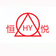 湖州恒悦食品搅拌机_鲜奶机_湖州恒悦和面机_面团分块机_面包切片机_面包整形机_酥皮机-恒悦(江苏)食品机械科技有限公司